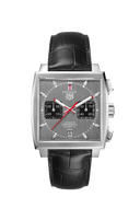 CAW211J.FC6476