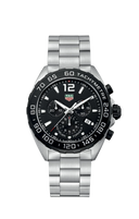 CAZ1010.BA0842