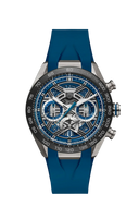 CBU2081.FT6274