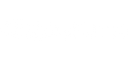 OLD MILLION38