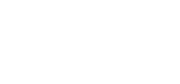 OLD MILLION38