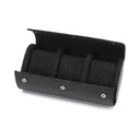 Case S3 Black - OM Luxury