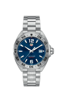WAZ1118.BA0875