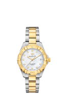 WBD1322.BB0320
