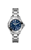 WBP1311.BA0005