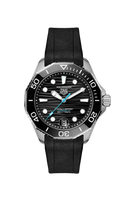 WBP5110.FT6257