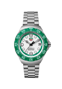 WBY1113.BA0042