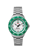 WBY1113.BA0042
