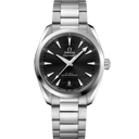 220.10.38.20.01.001