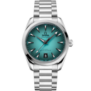 220.10.38.20.03.005