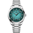220.10.41.21.03.006