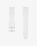 MoonSwatch Mission to Venus (Rubber Strap) - OM Luxury